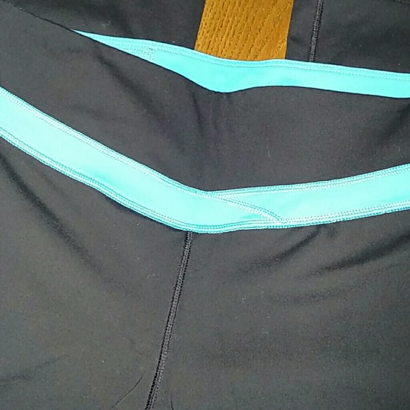 Victoria Sport pant - Picture 2 of 8